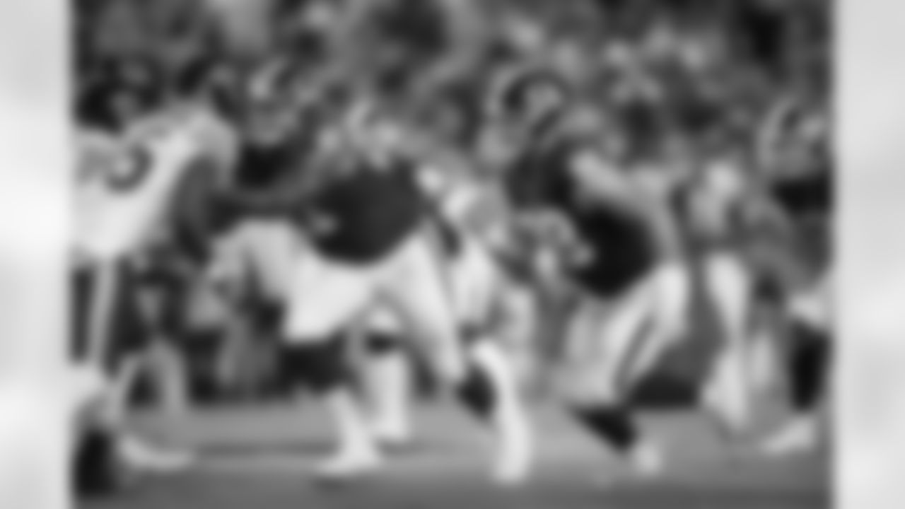 0902419CHIvsWAS191