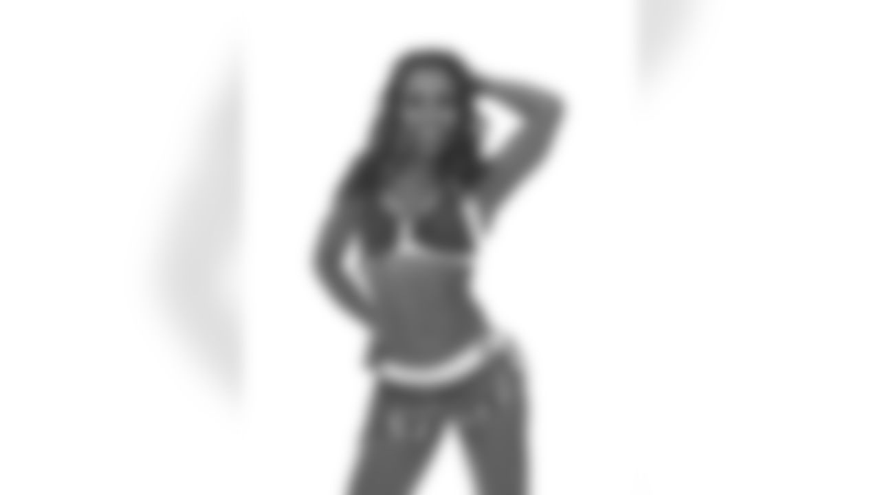 Taryn