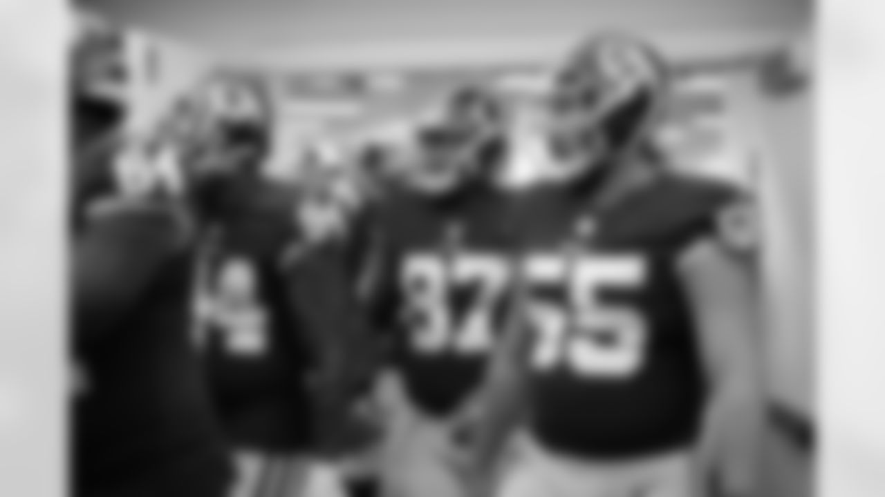 081718-NYJvsWAS-107