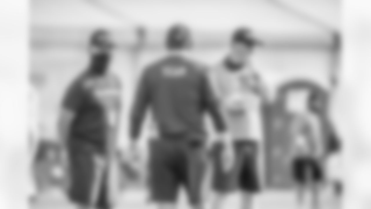 Trainingcamp8232020200823_0031
