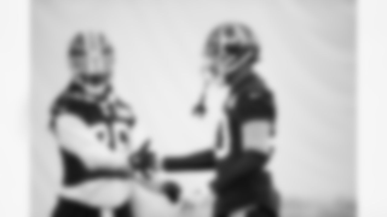 110918Practice054