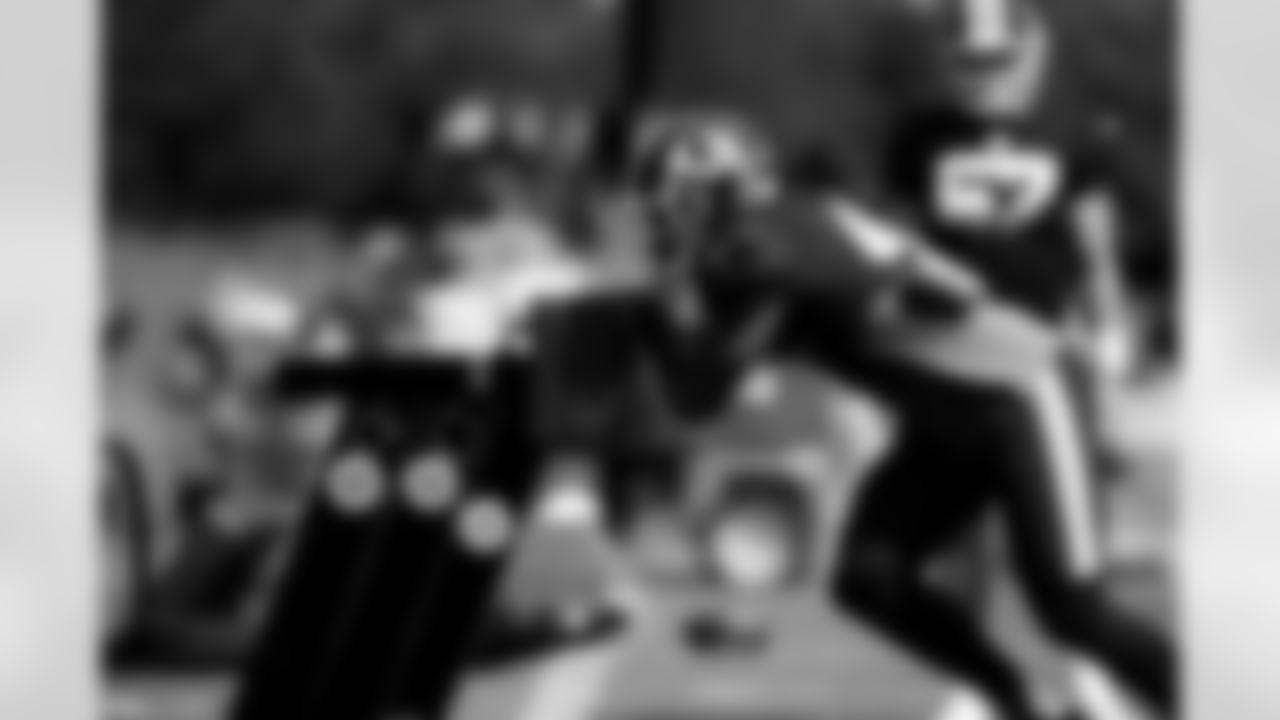 091919Practice001