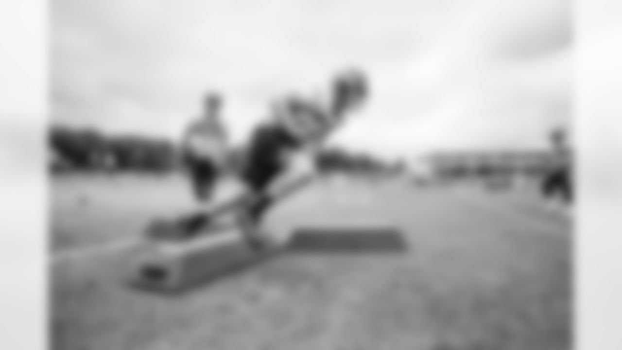 053018-OTAD50070