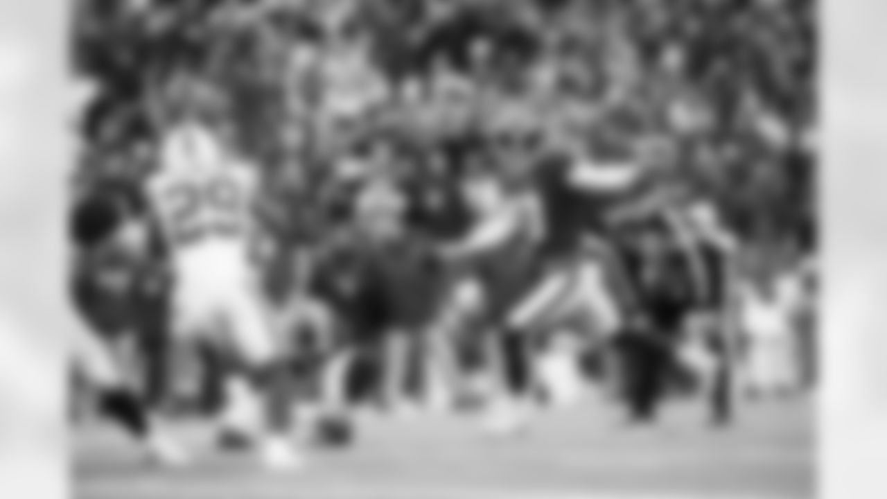 110319WASvsBUF078
