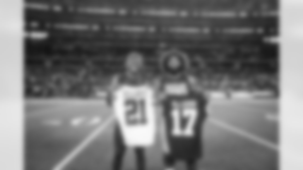20211225 Week 16 Dallas 301