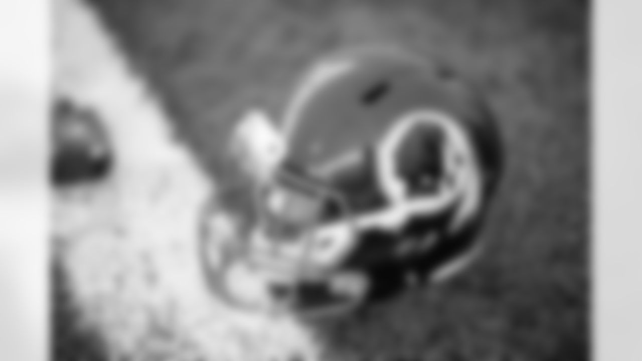 101619Practice002