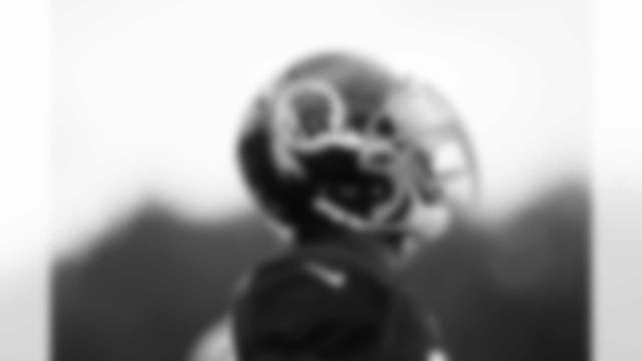 082619Practice048