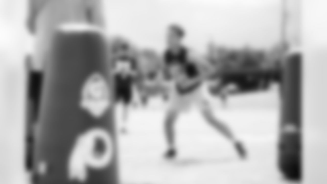 080218-TCDay7CF-026