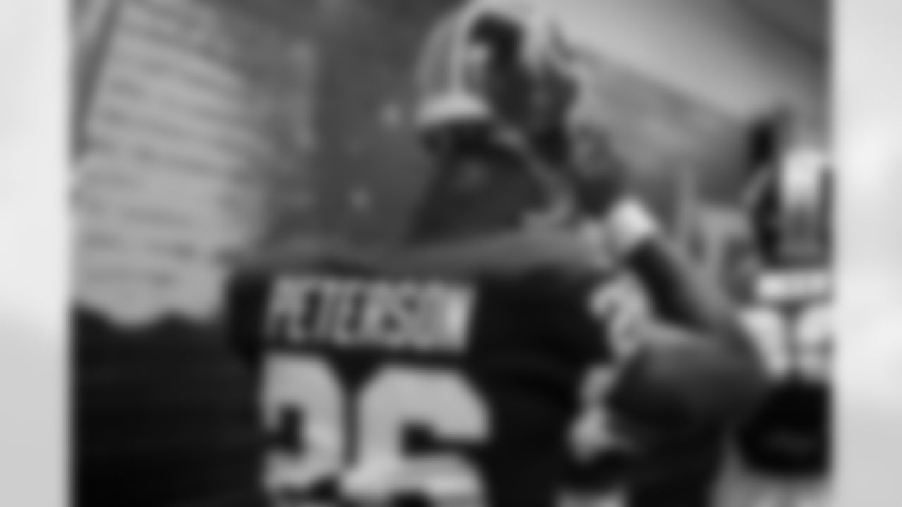 091618-Pregame-103