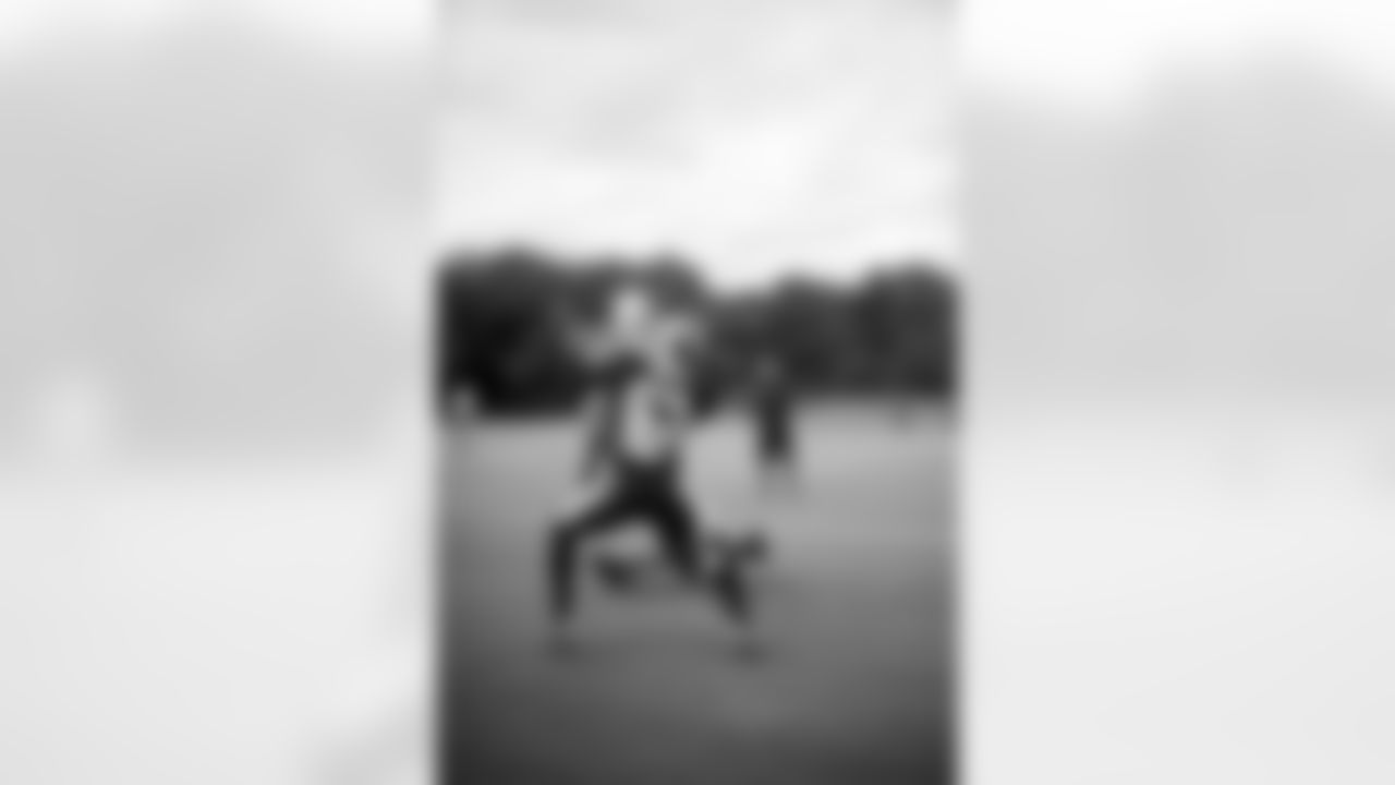 082619Practice028