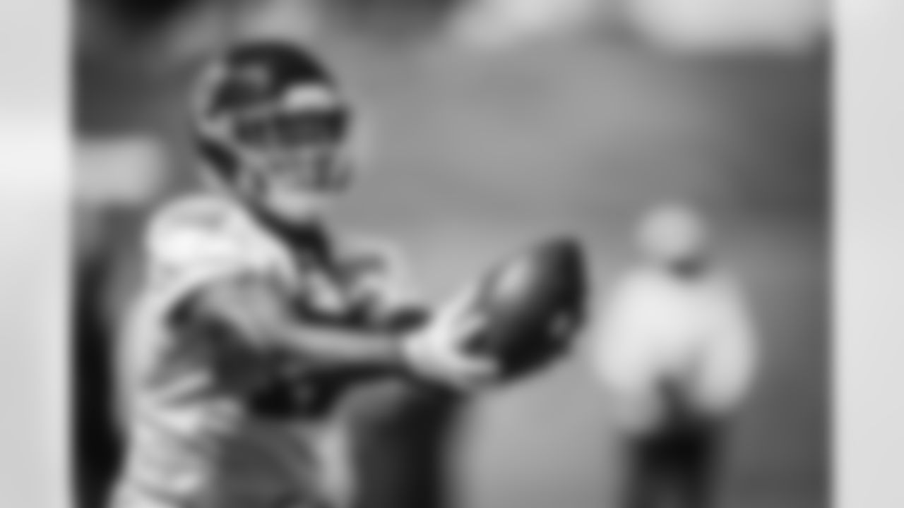 20210908 Week 1 Practice 066