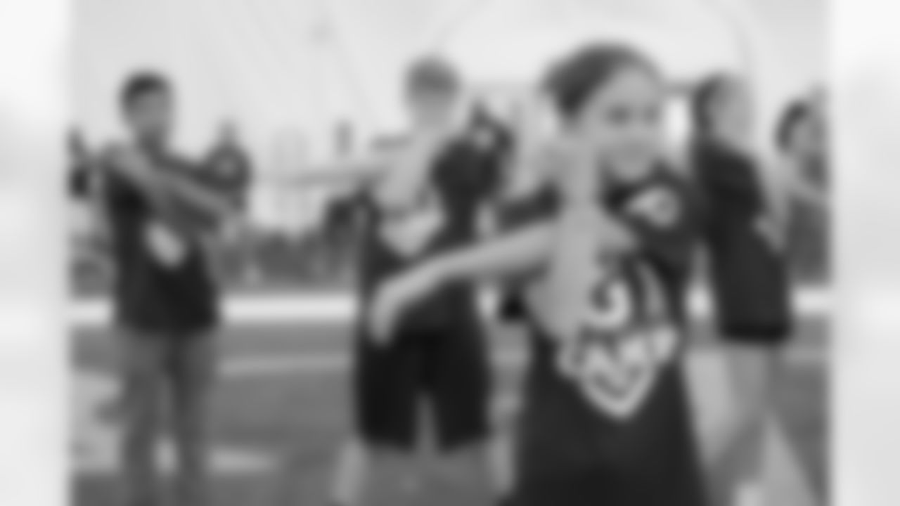 washington_redskins_gatorade_junior_camp_021