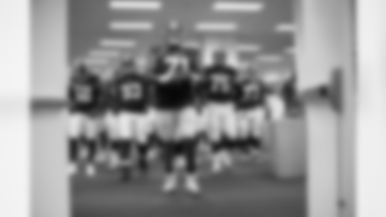 091618-Pregame-106