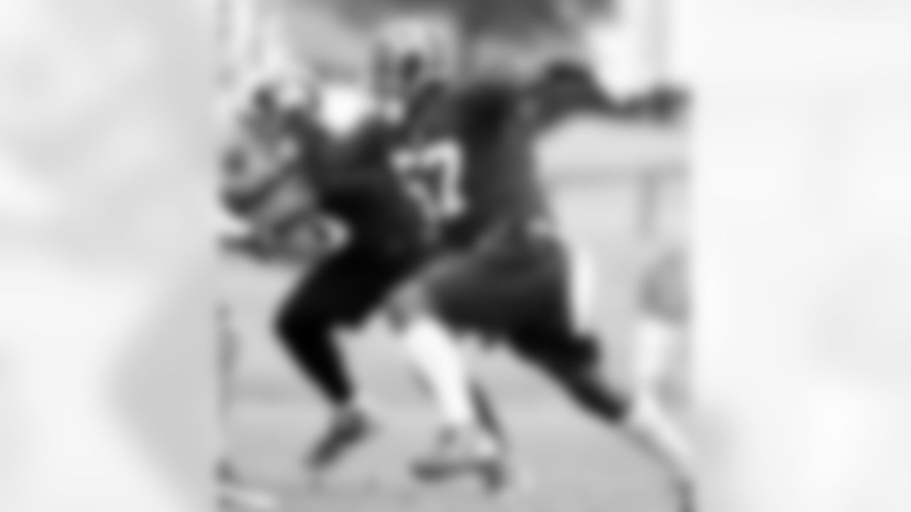 No. 57 OLB Brandon Jenkins