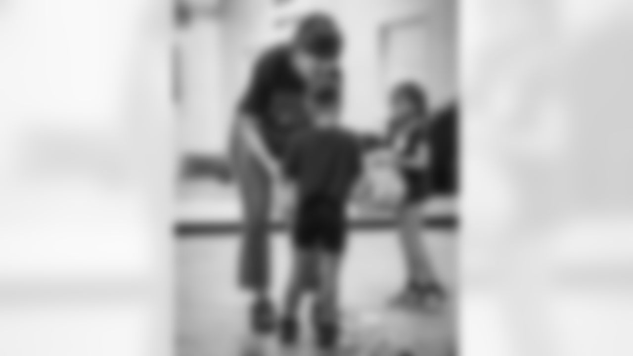 CF Kids Camp34340