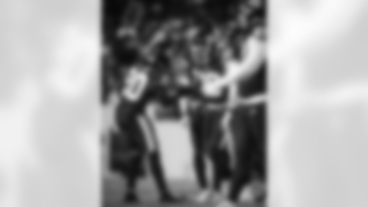 20211129 Week 12 113A
