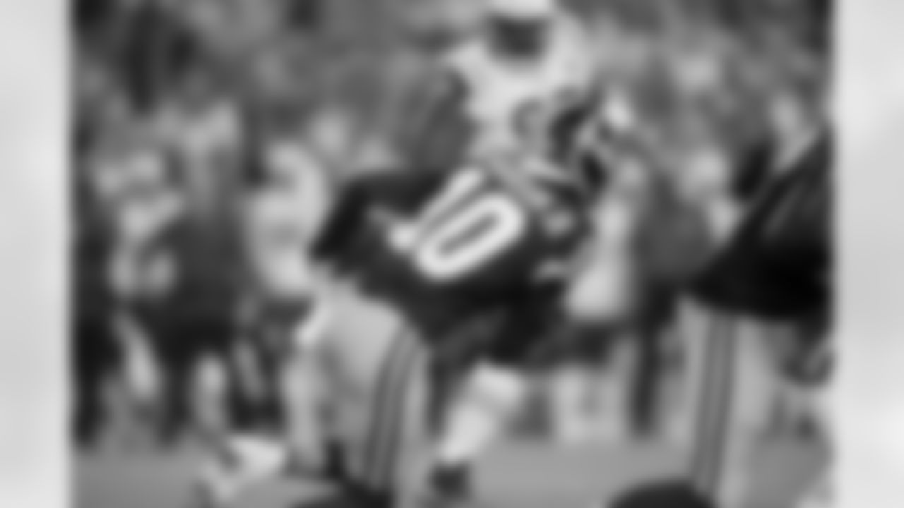 081718-NYJvsWAS-040