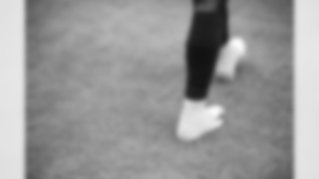 GC3_8314