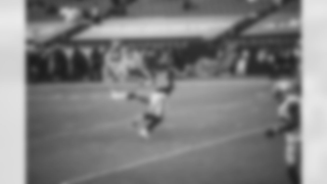 10-25-20_vsCowboys-43