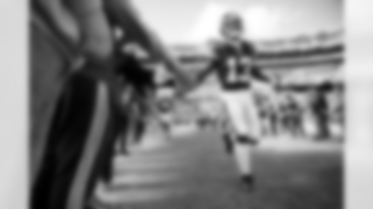 121519PHIvsWAS179