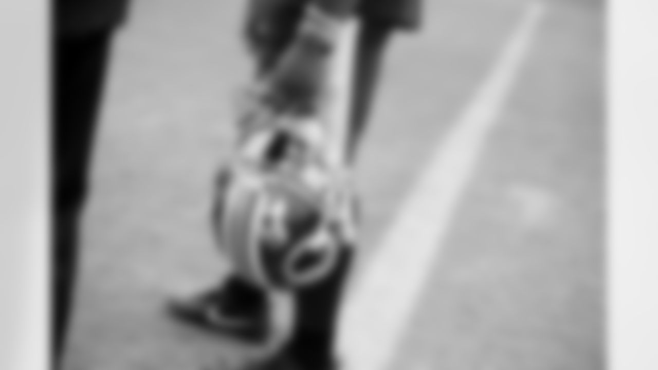 081318-TCDay14-055
