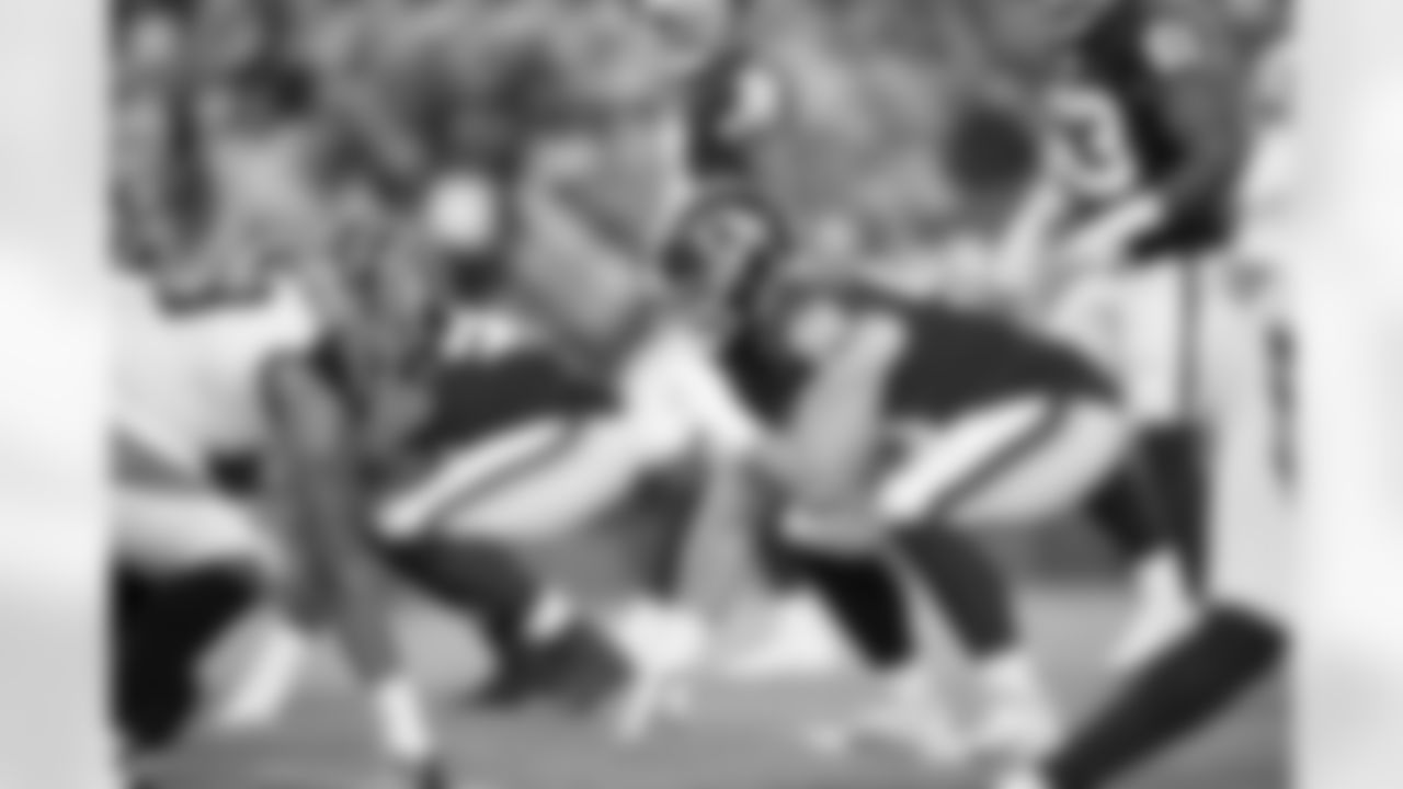 091619CINvsWAS026