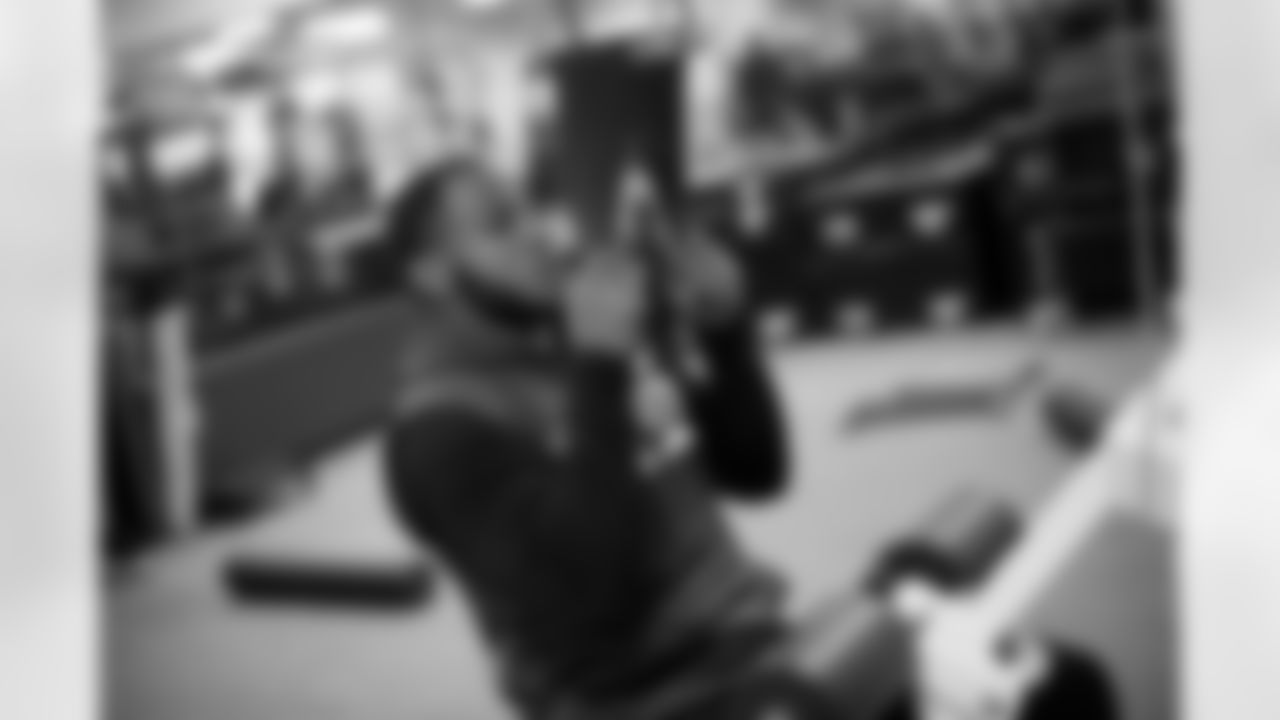 041519P1D1028