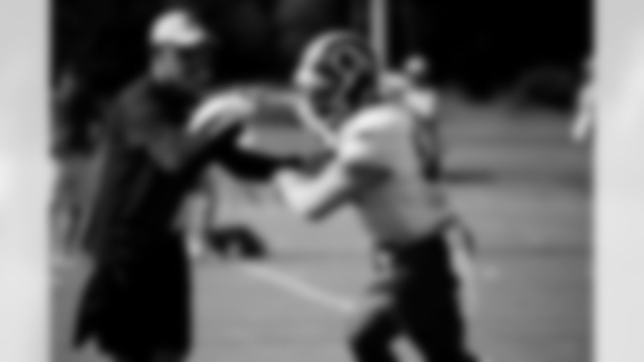 100318-Practice-029