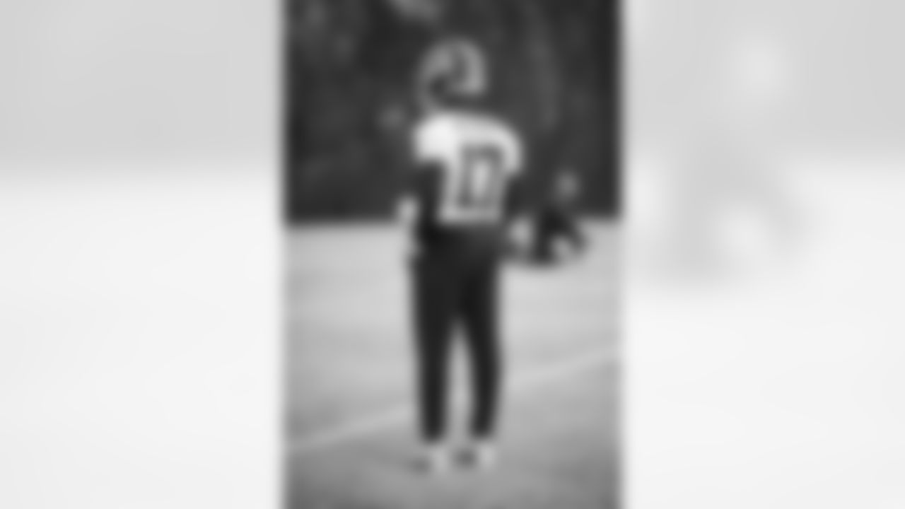120419Practice_032