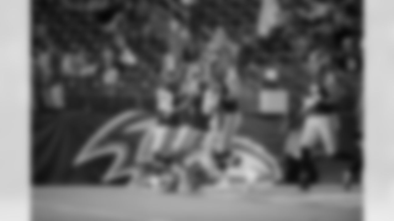 083018-WASvsBAL-122