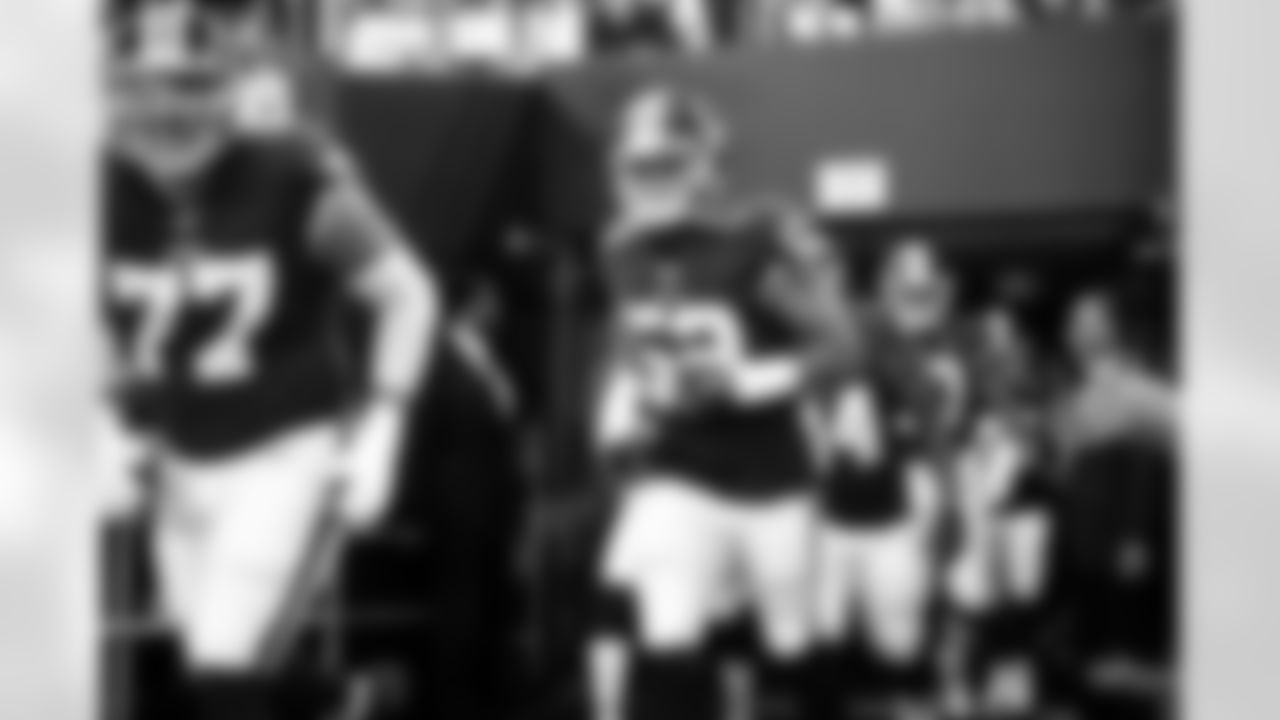 WASvsDAL123019_345