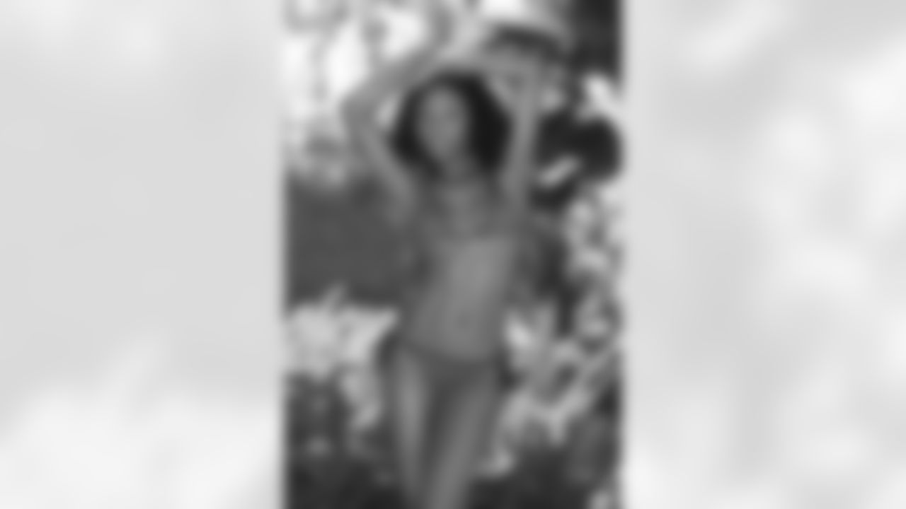 Toccara