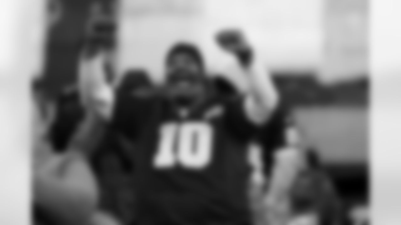 110418WASvsATL159