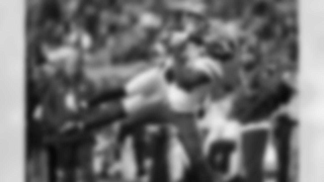 111719NYJvsWAS148