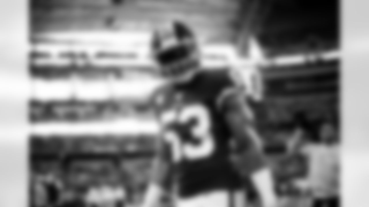 WASvsDAL123019_334