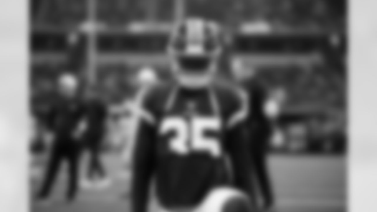 112218DALvsWAS165