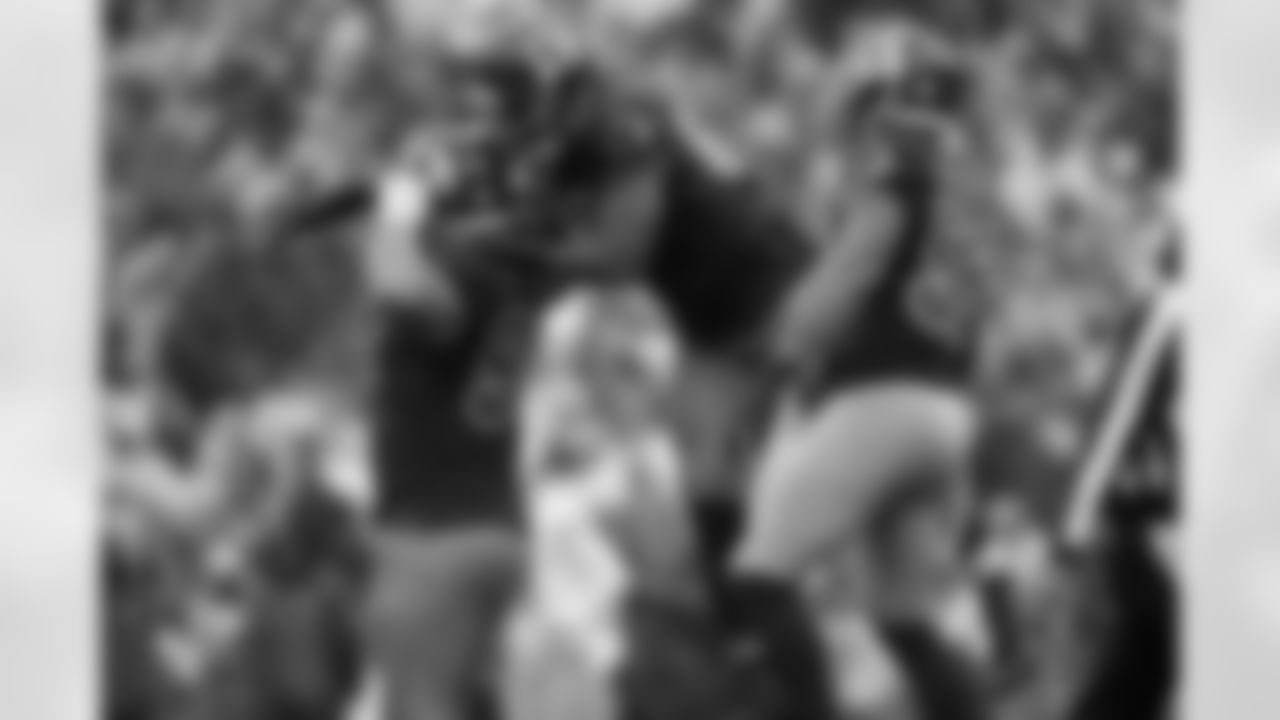 102019SFvsWAS332