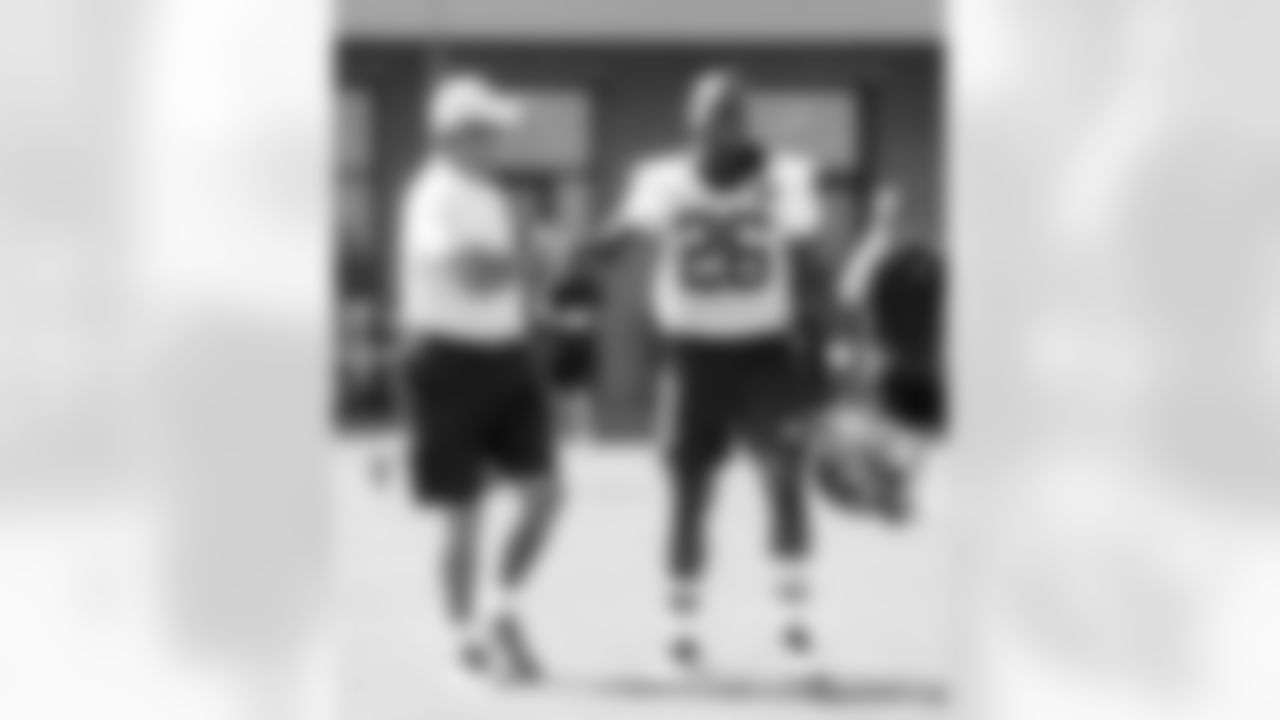 20190725_JOSHDUNST_SkinsTrainingCamp_0979