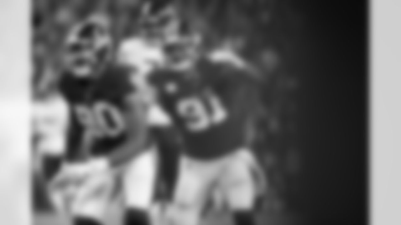 0902419CHIvsWAS190