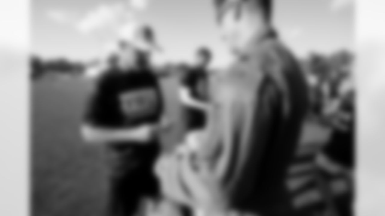 082318-Practice-044