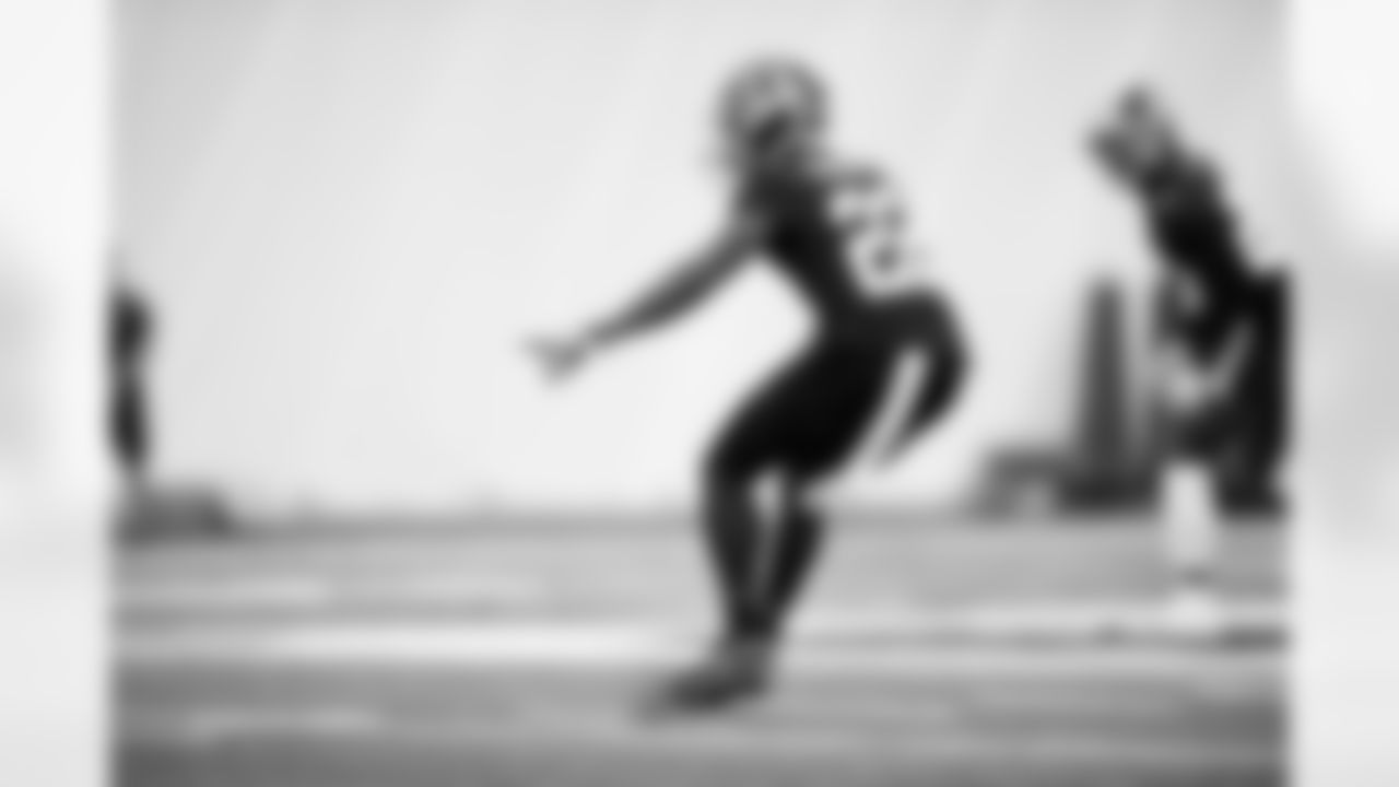 081319Practice063