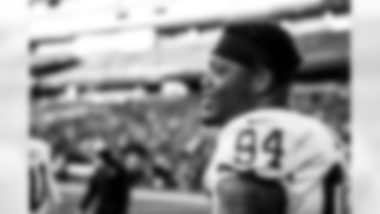 080918-WASvsNE-Faces-233