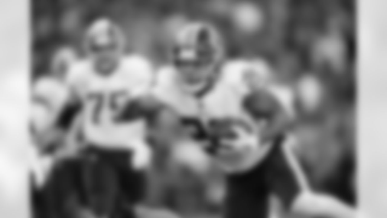 120119WASvsCAR071