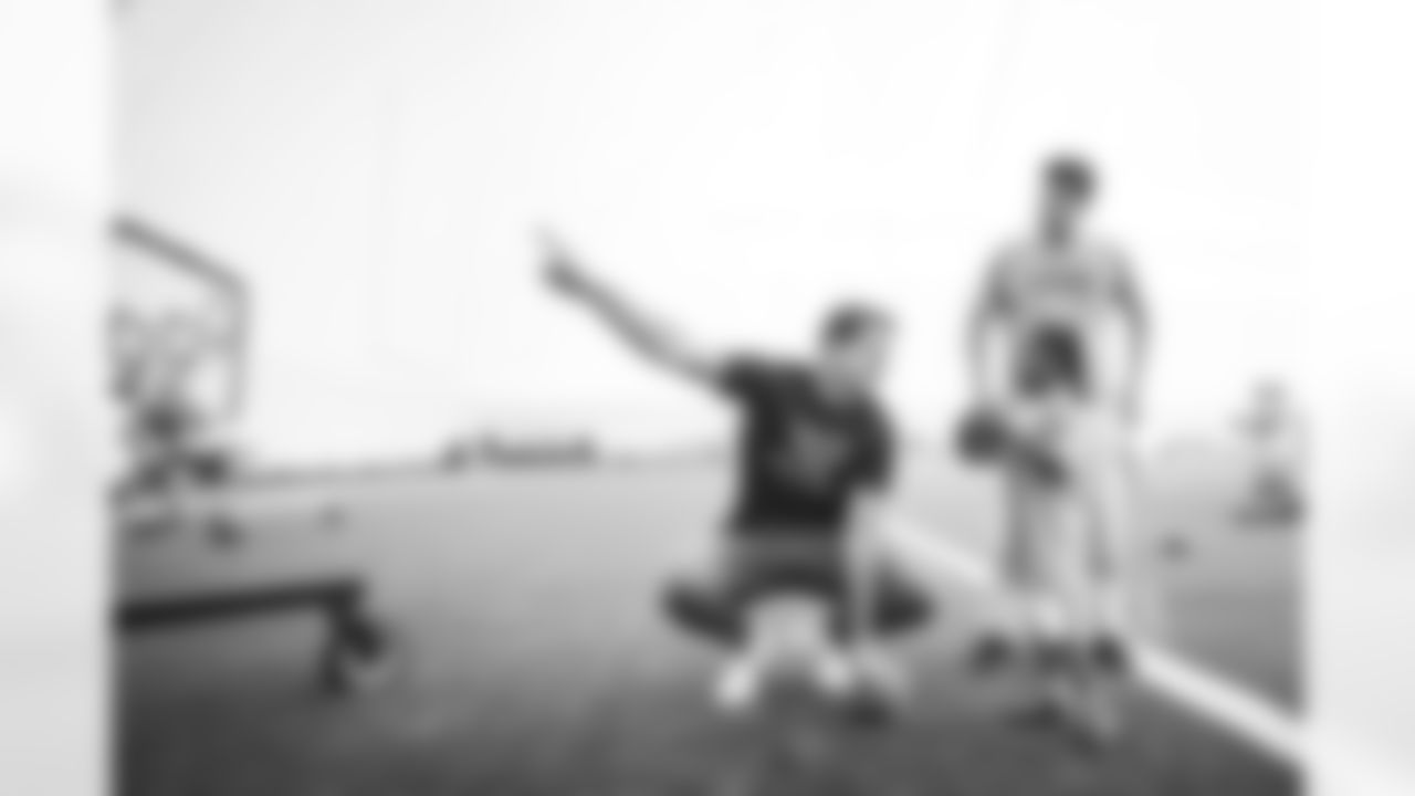 Flag Football29860