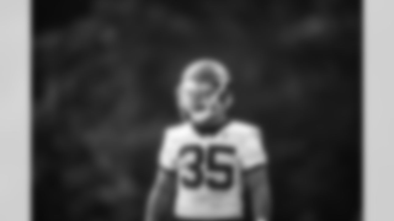 20210610 Thursday Mini Camp-61