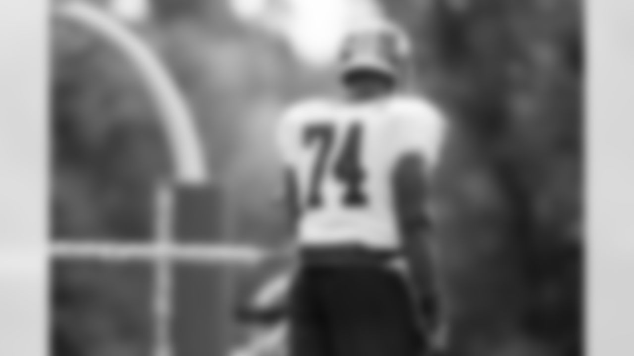 090218-Practice-014