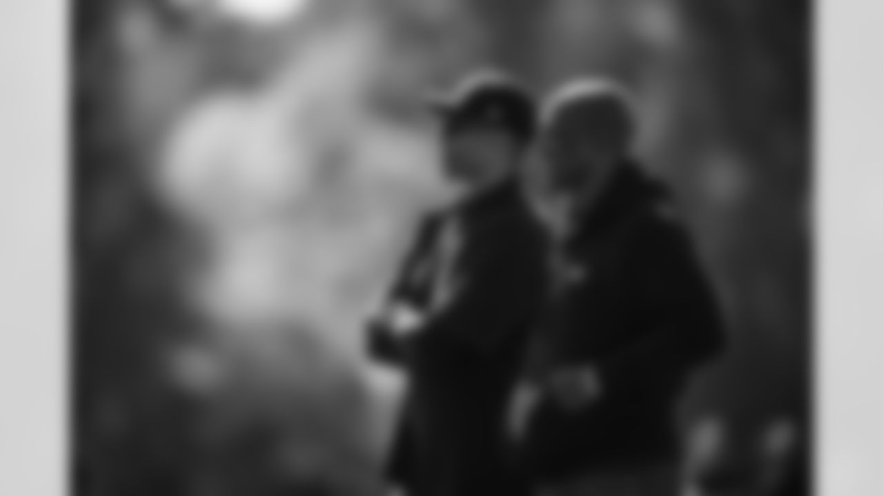 Legends047