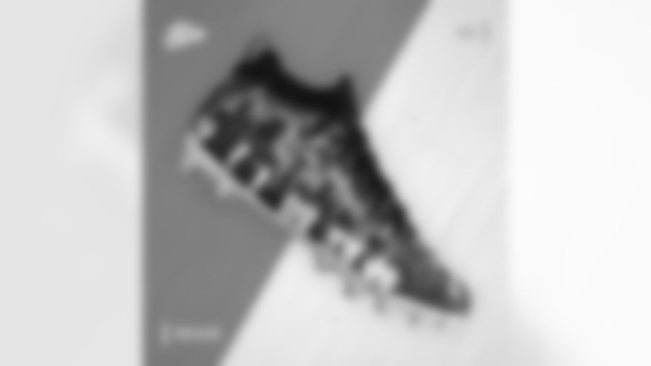 BIBBS-1x1