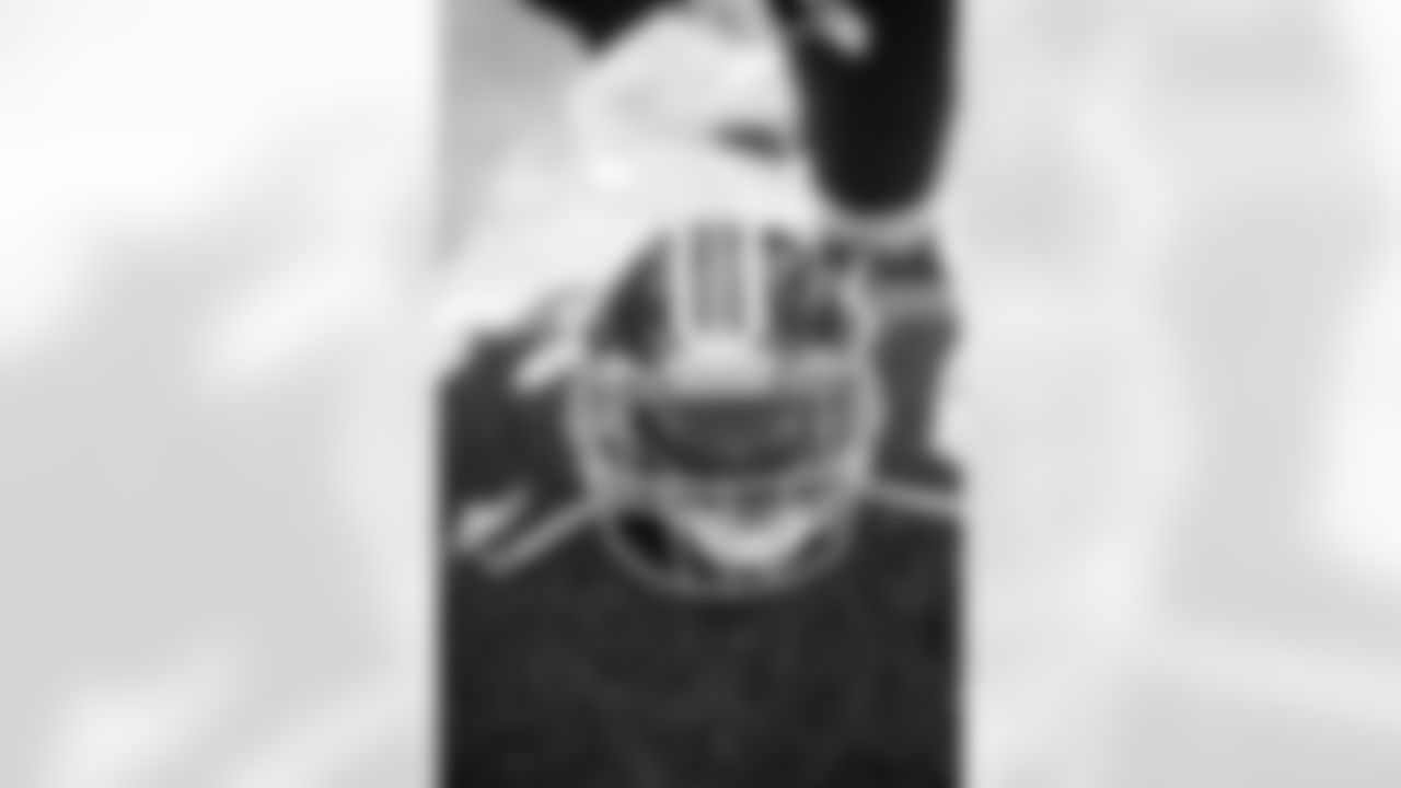 0902919WASvsNYG120