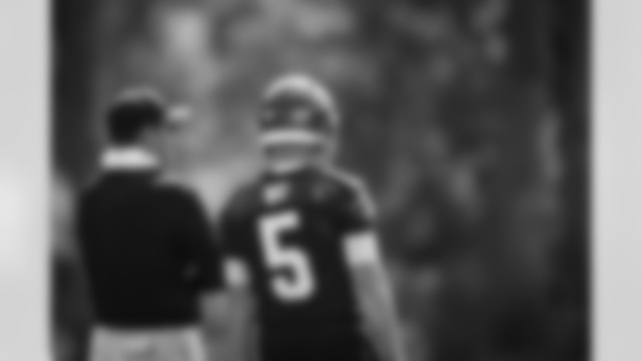 20210908 Week 1 Practice 039